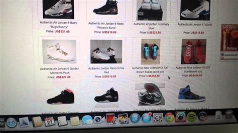 shoe replica site|knockoff shoe site.